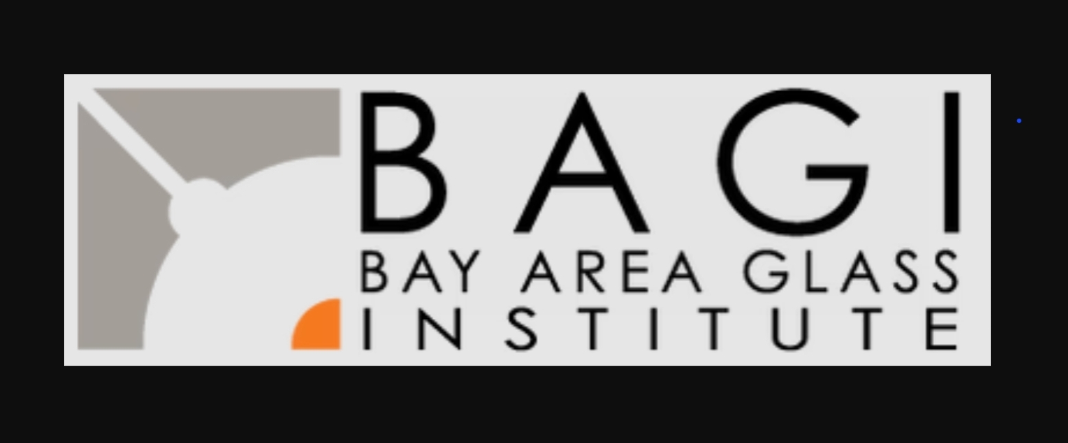 Bay Area Glass Inst.