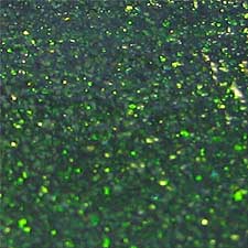 aventurine glass