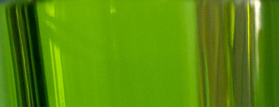 cathedral glass