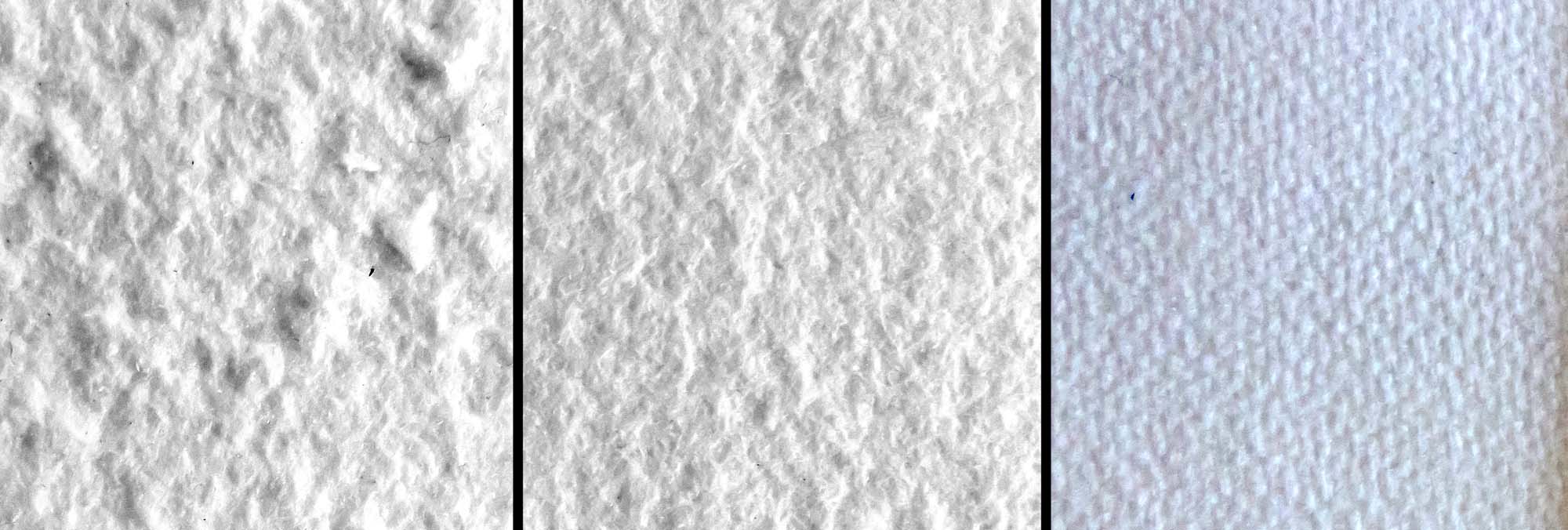 fiber paper