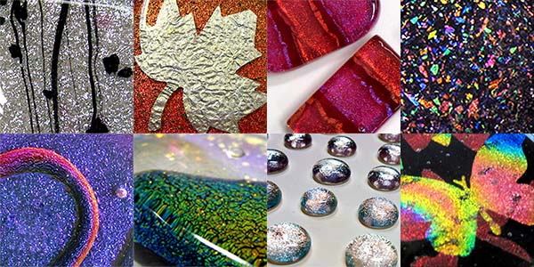 dichroic
