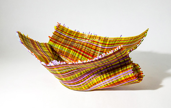 drape