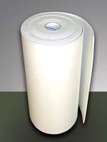 fiber paper