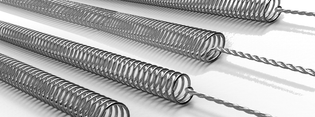 element (heating)
