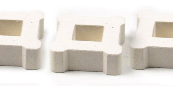 kiln furniture