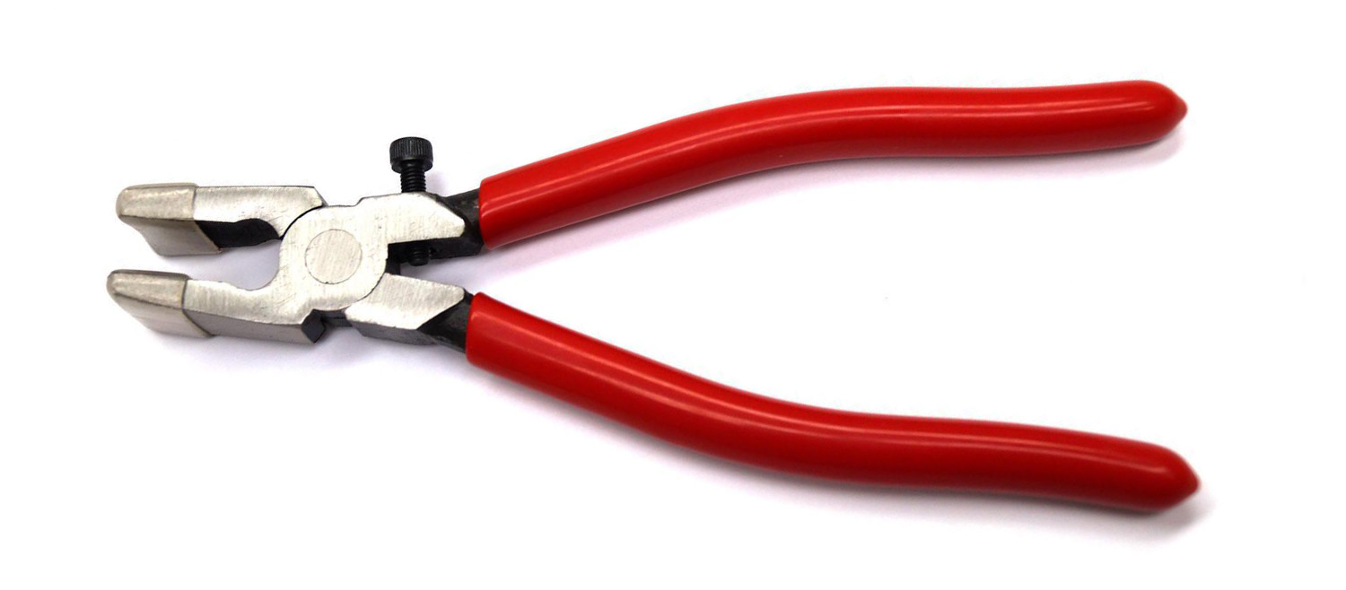 running pliers