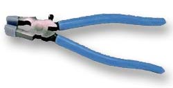 running pliers