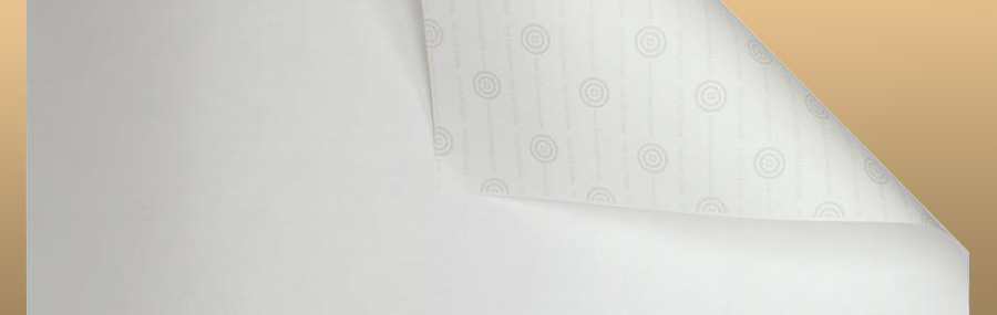 shelf paper