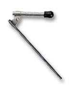 mouth atomizer