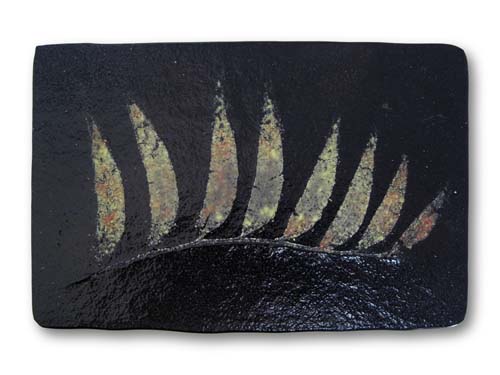 Fossil Vitra