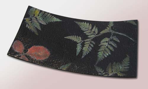 Fossil Vitra