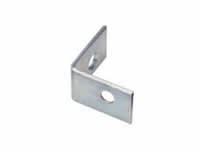 Corner Brace