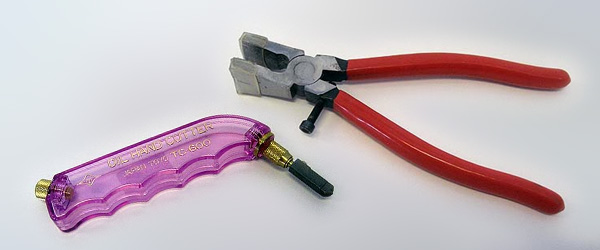 What's That Tool?