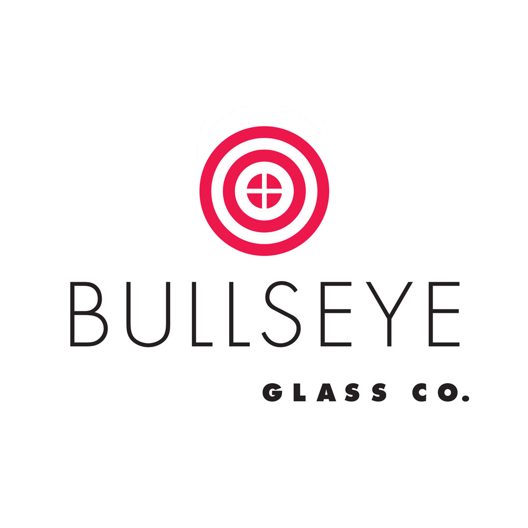 Bullseye Methods+Ideas