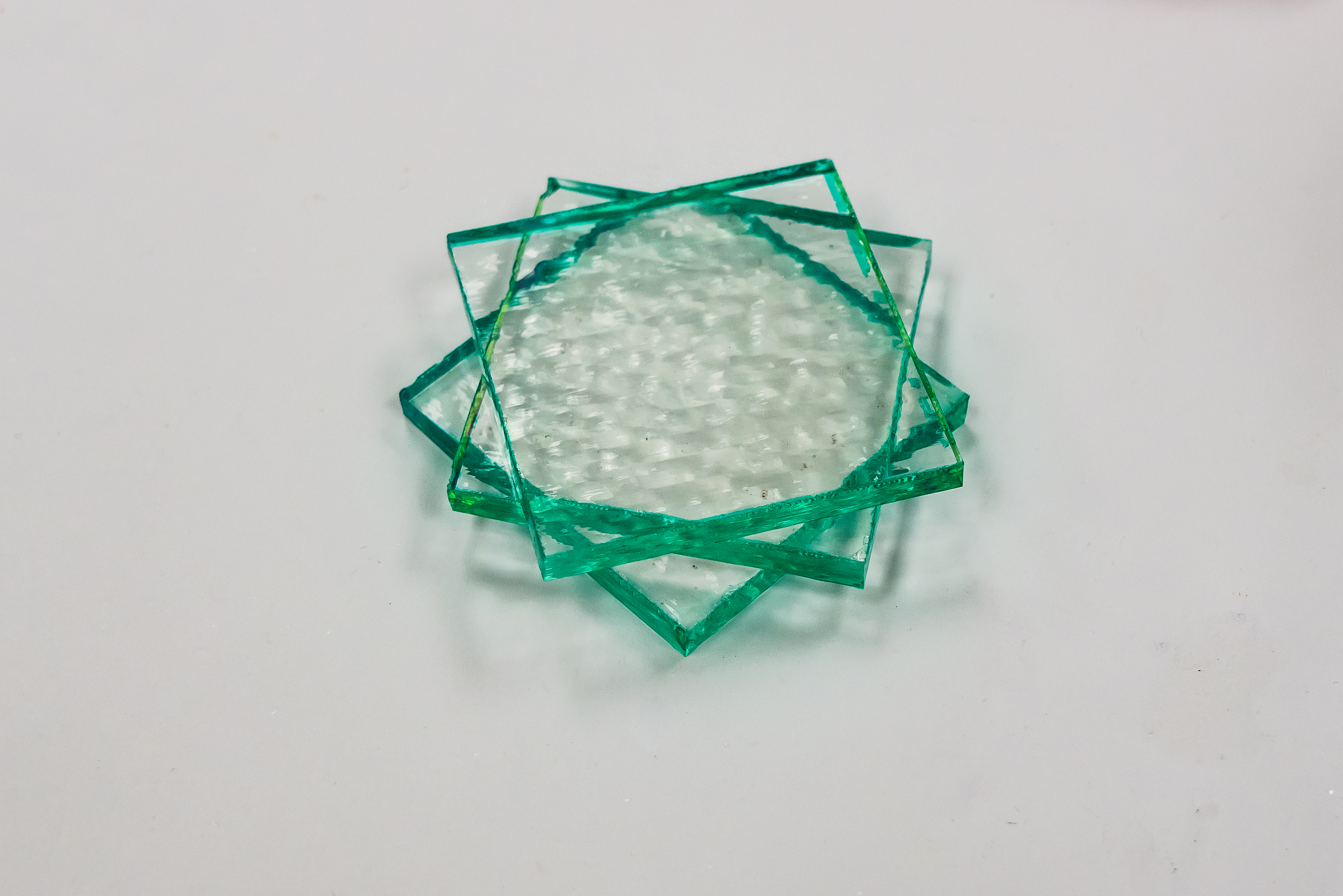 Circle Sizes
